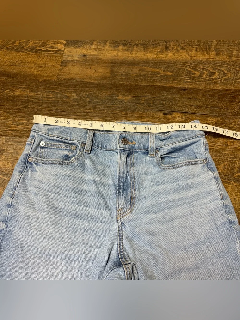 American Eagle Outfitters american eagle